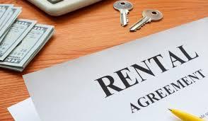 Why Are Most Lease Agreements In India Only For 11 Months?