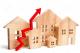 Housing prices rise 5% in April-June across 8 cities due to resurgence in demand
